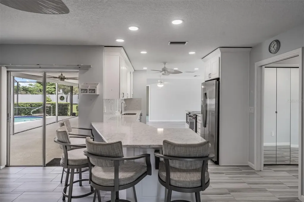3267 Springwood Drive Clearwater FL 33761