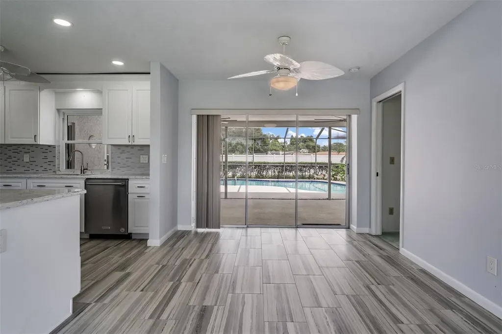 3267 Springwood Drive Clearwater FL 33761