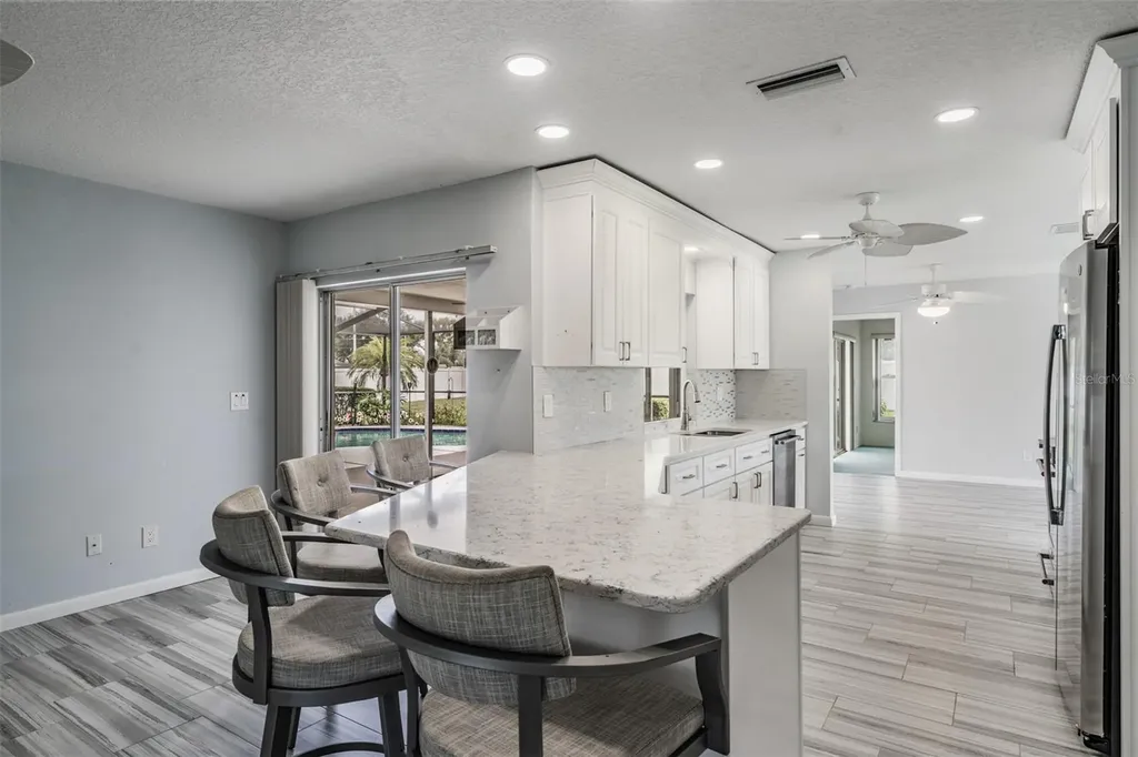 3267 Springwood Drive Clearwater FL 33761