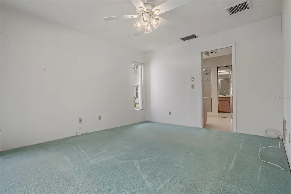 3267 Springwood Drive Clearwater FL 33761