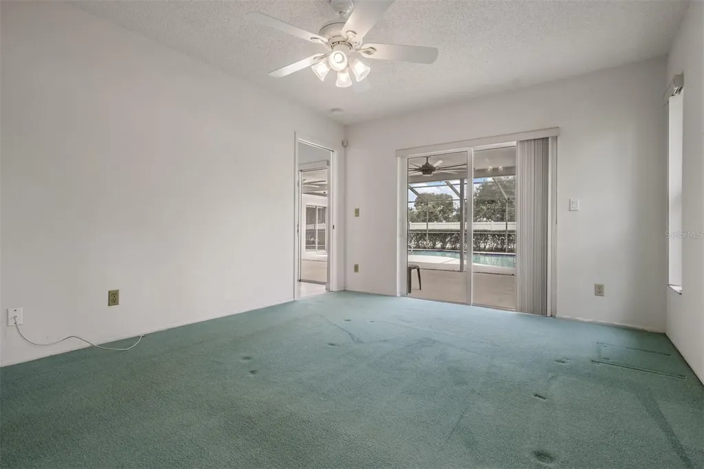 3267 Springwood Drive Clearwater FL 33761