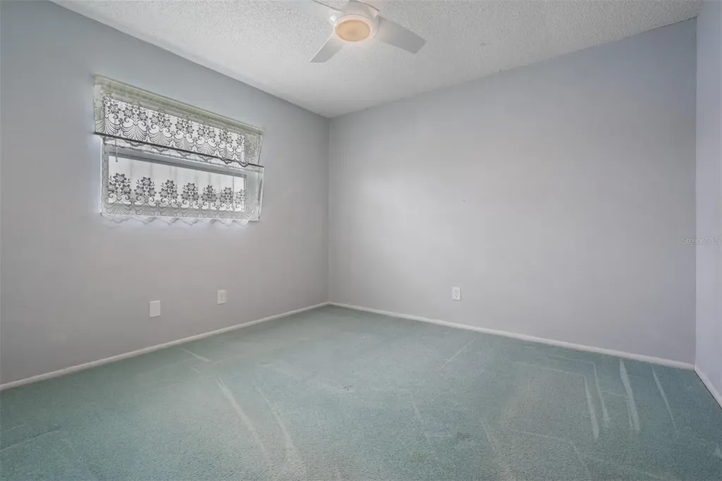 3267 Springwood Drive Clearwater FL 33761