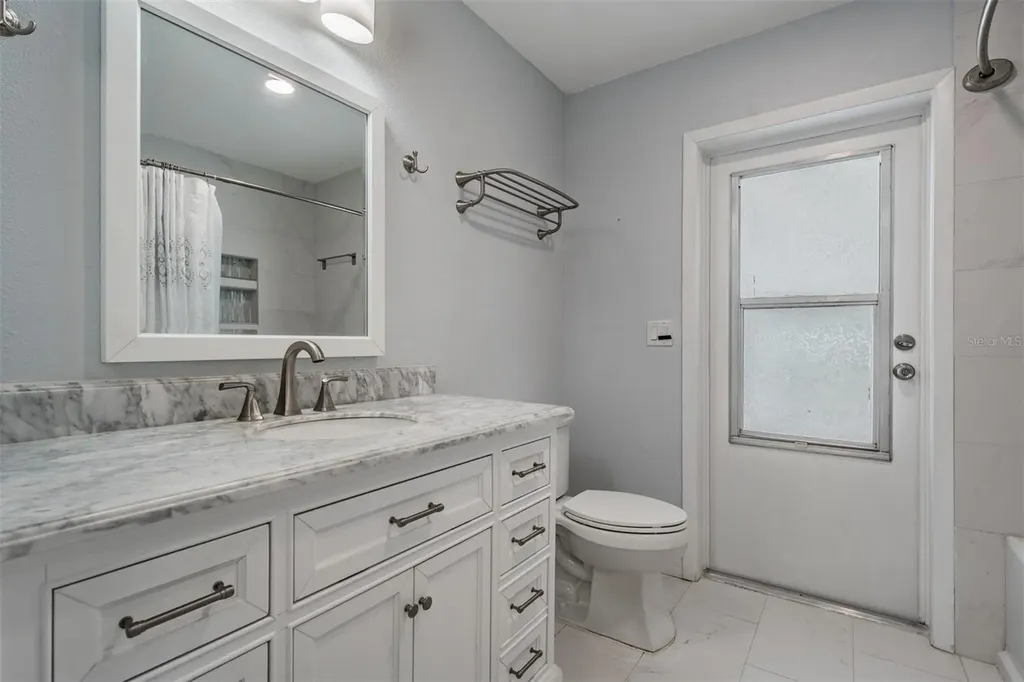 3267 Springwood Drive Clearwater FL 33761