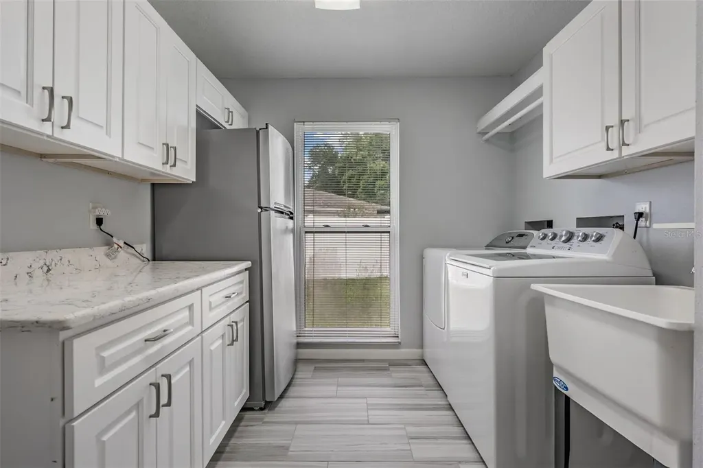 3267 Springwood Drive Clearwater FL 33761