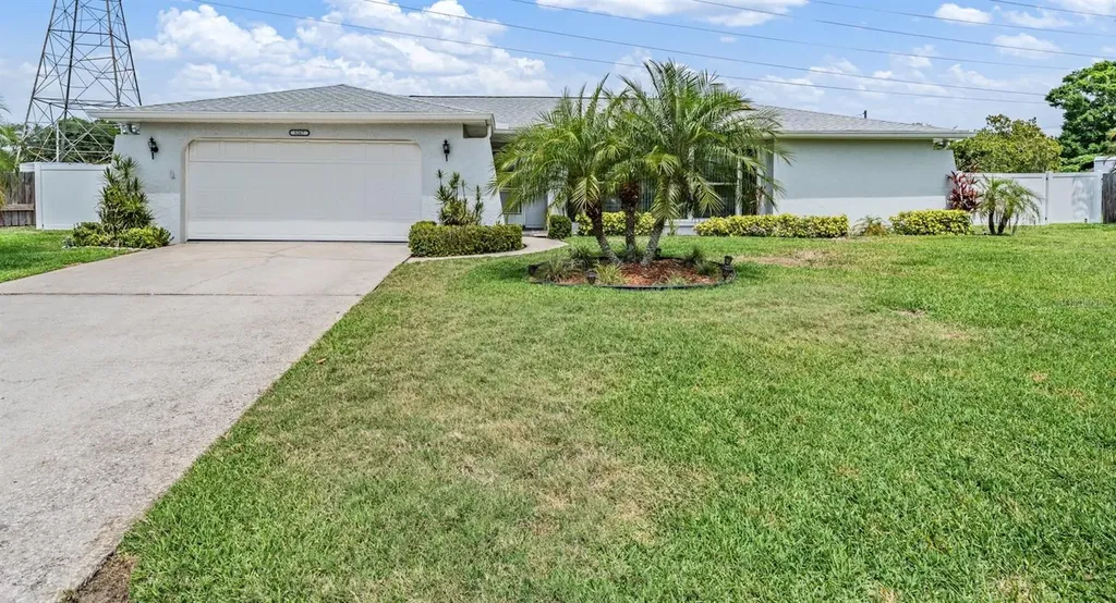 3267 Springwood Drive Clearwater FL 33761