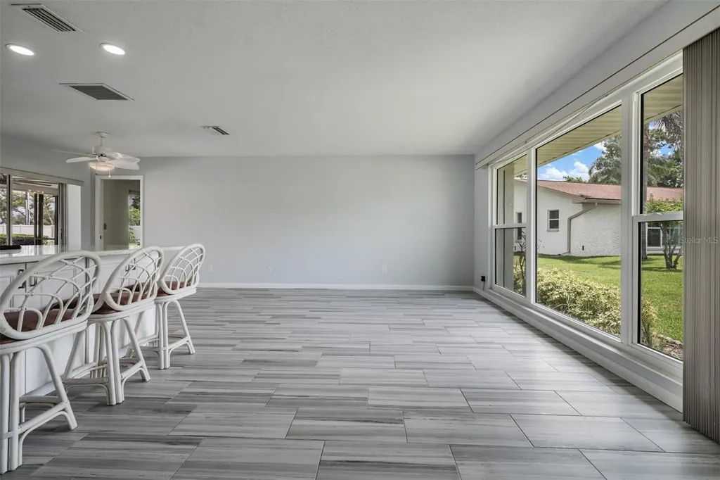 3267 Springwood Drive Clearwater FL 33761