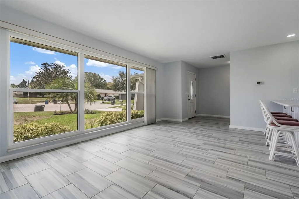 3267 Springwood Drive Clearwater FL 33761