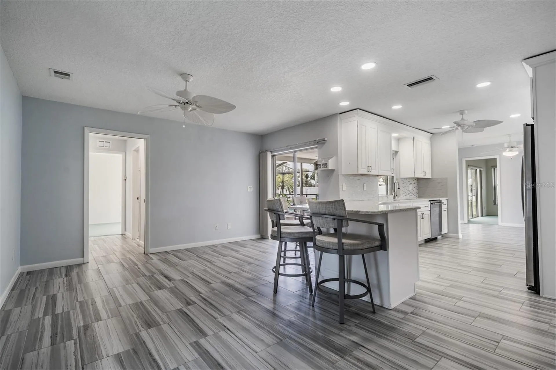 3267 Springwood Drive Clearwater FL 33761