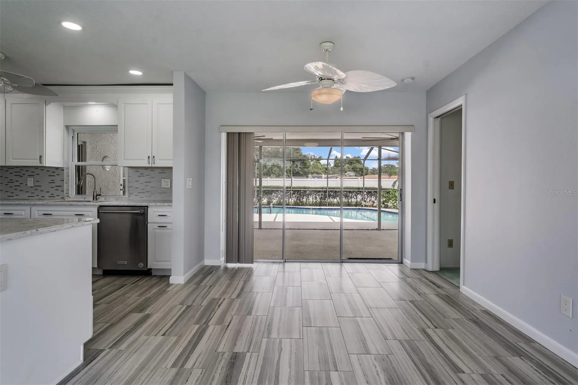 3267 Springwood Drive Clearwater FL 33761