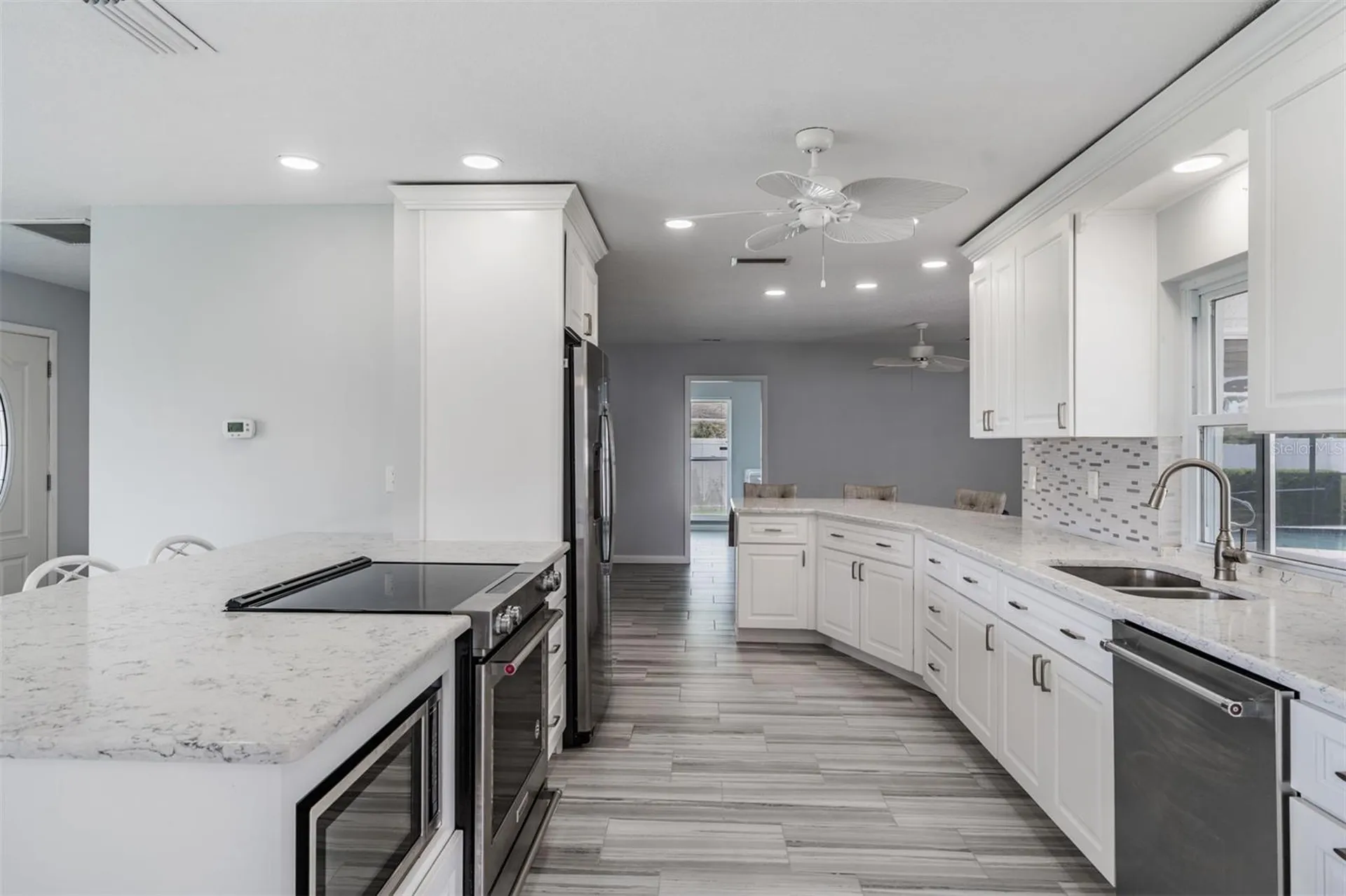3267 Springwood Drive Clearwater FL 33761