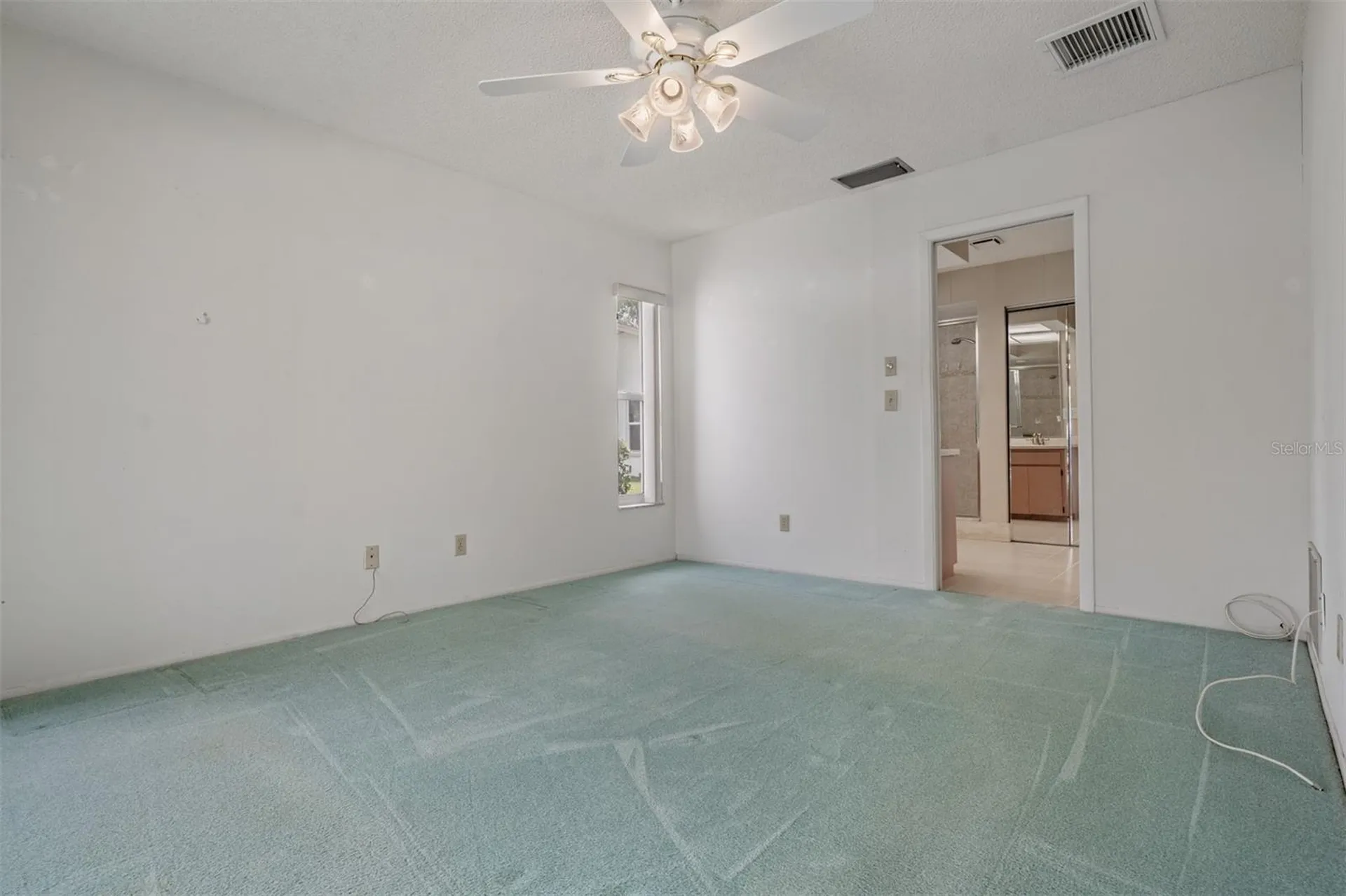 3267 Springwood Drive Clearwater FL 33761