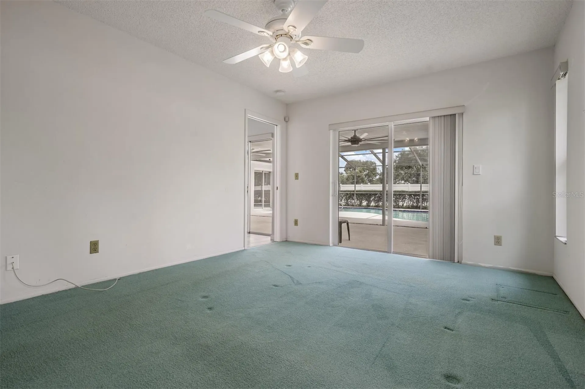 3267 Springwood Drive Clearwater FL 33761