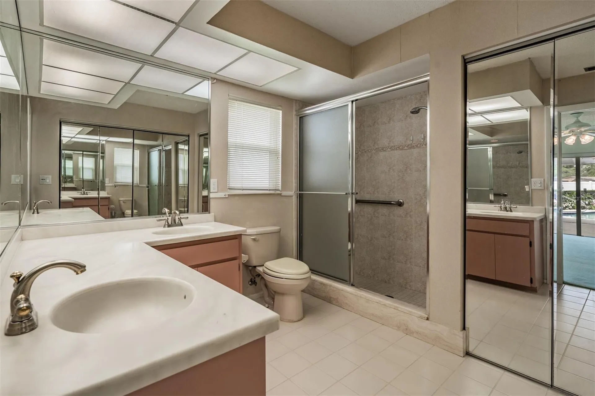 3267 Springwood Drive Clearwater FL 33761