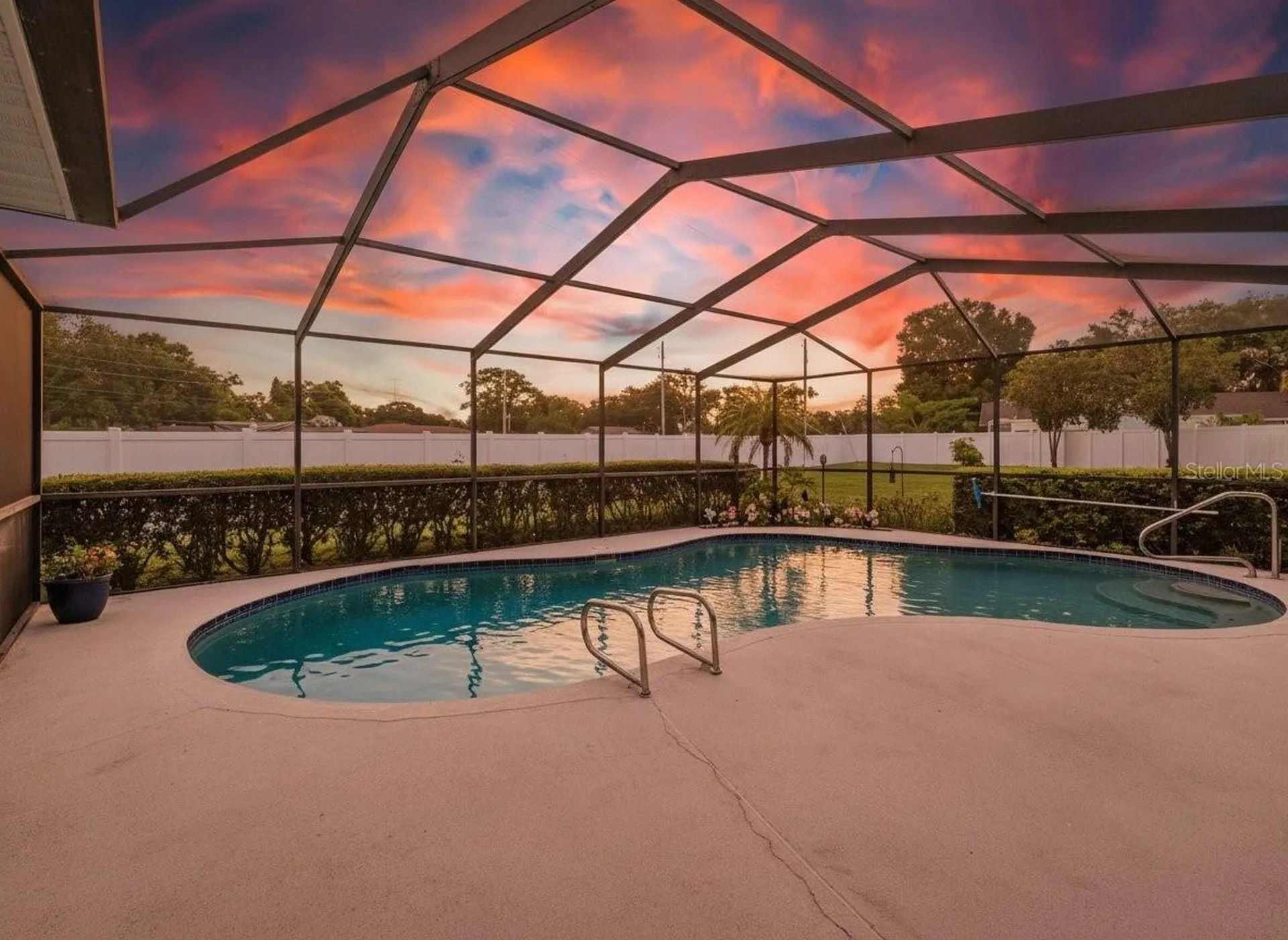 3267 Springwood Drive Clearwater FL 33761