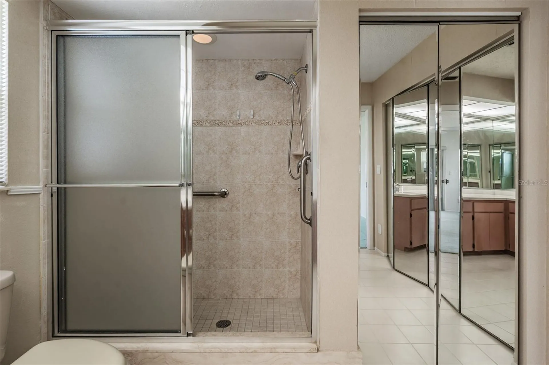 3267 Springwood Drive Clearwater FL 33761