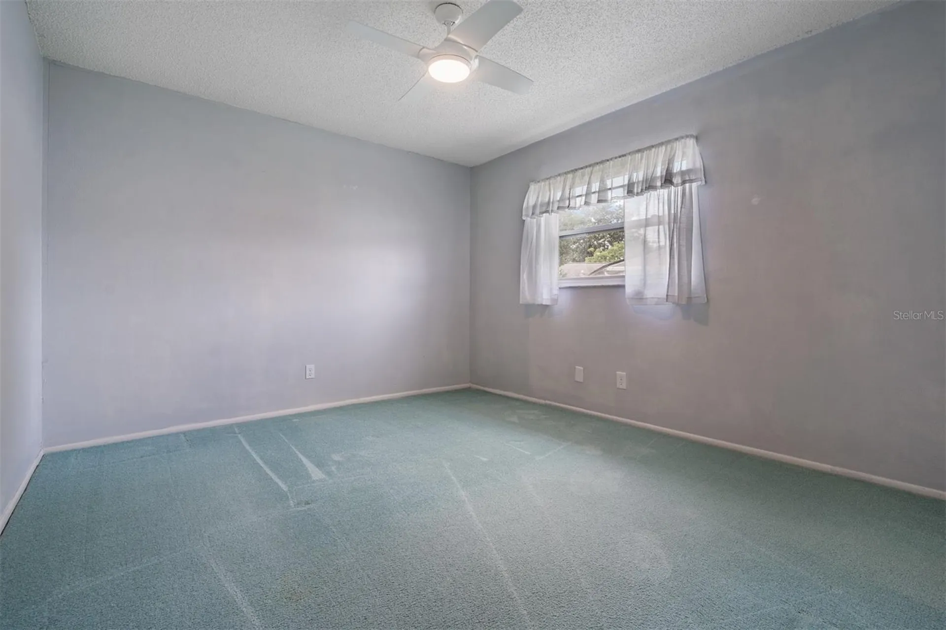 3267 Springwood Drive Clearwater FL 33761