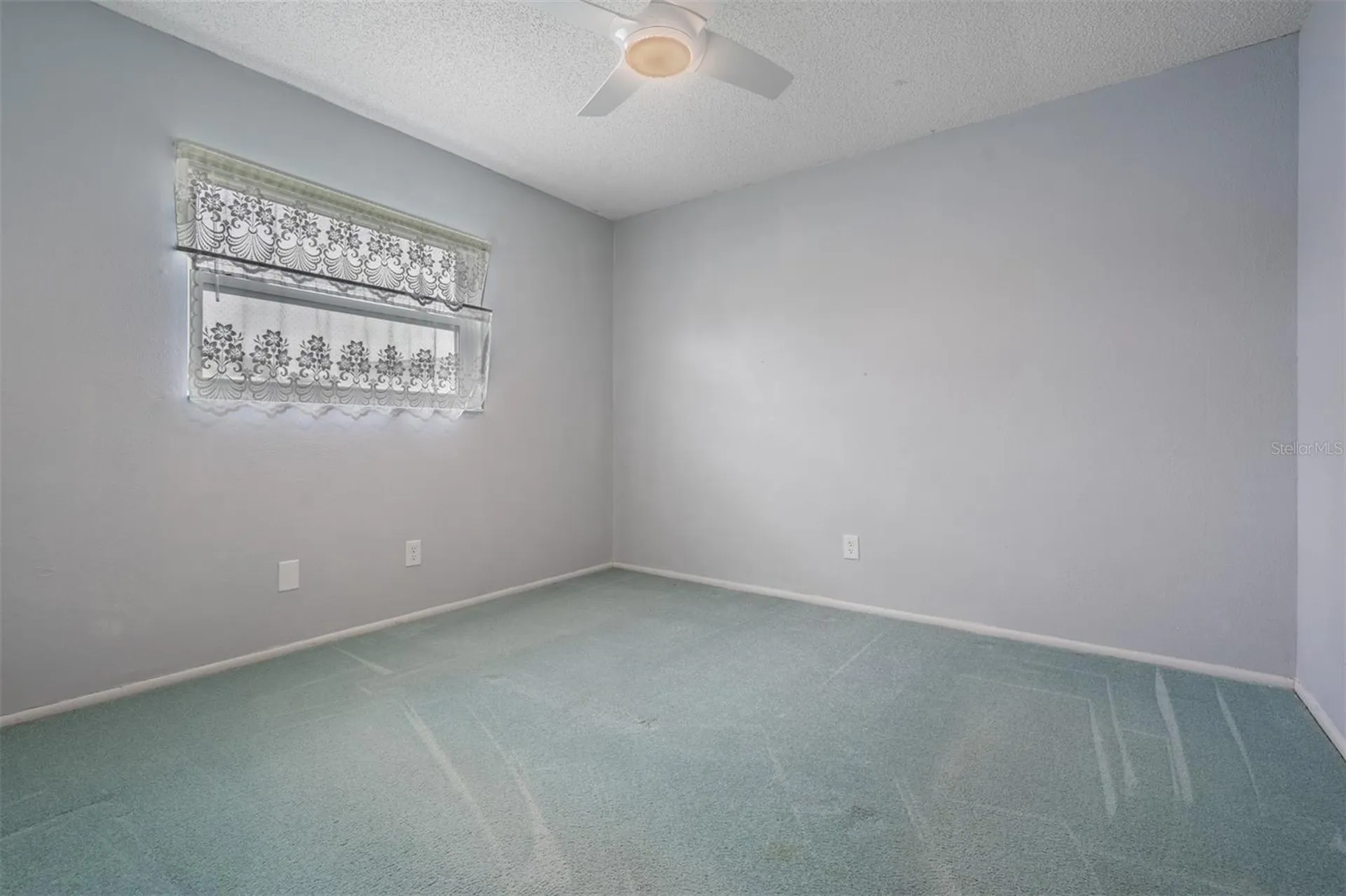 3267 Springwood Drive Clearwater FL 33761