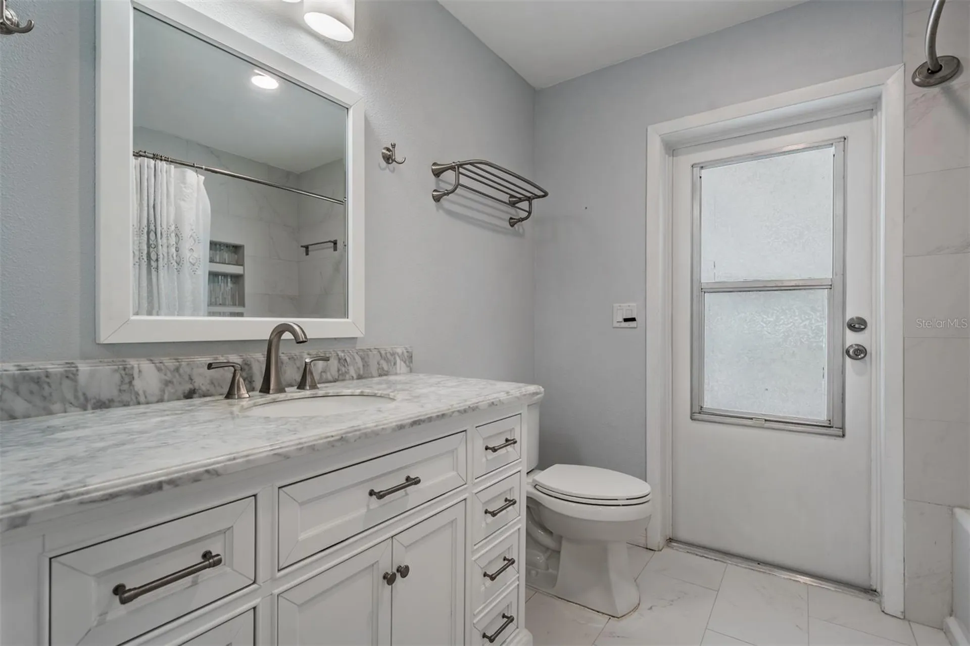 3267 Springwood Drive Clearwater FL 33761
