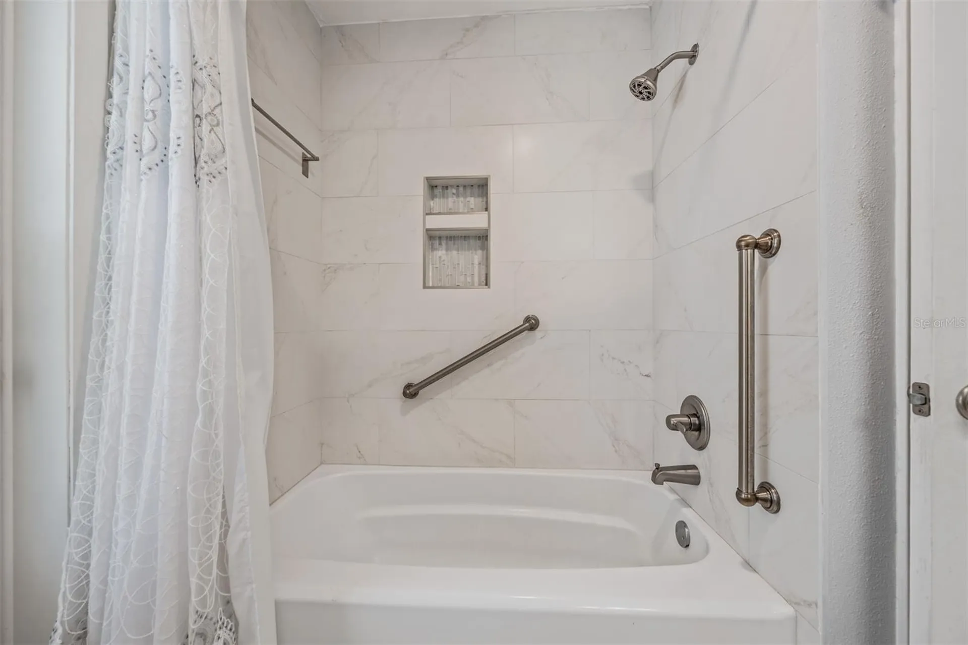 3267 Springwood Drive Clearwater FL 33761