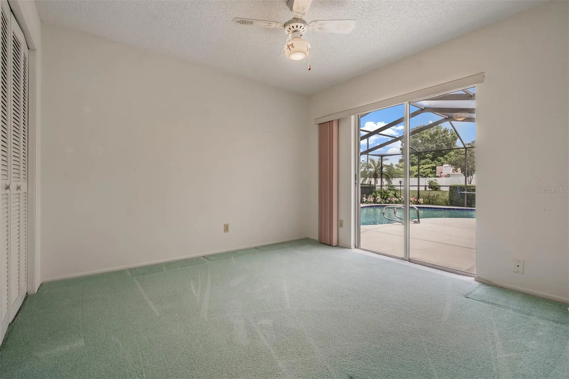 3267 Springwood Drive Clearwater FL 33761