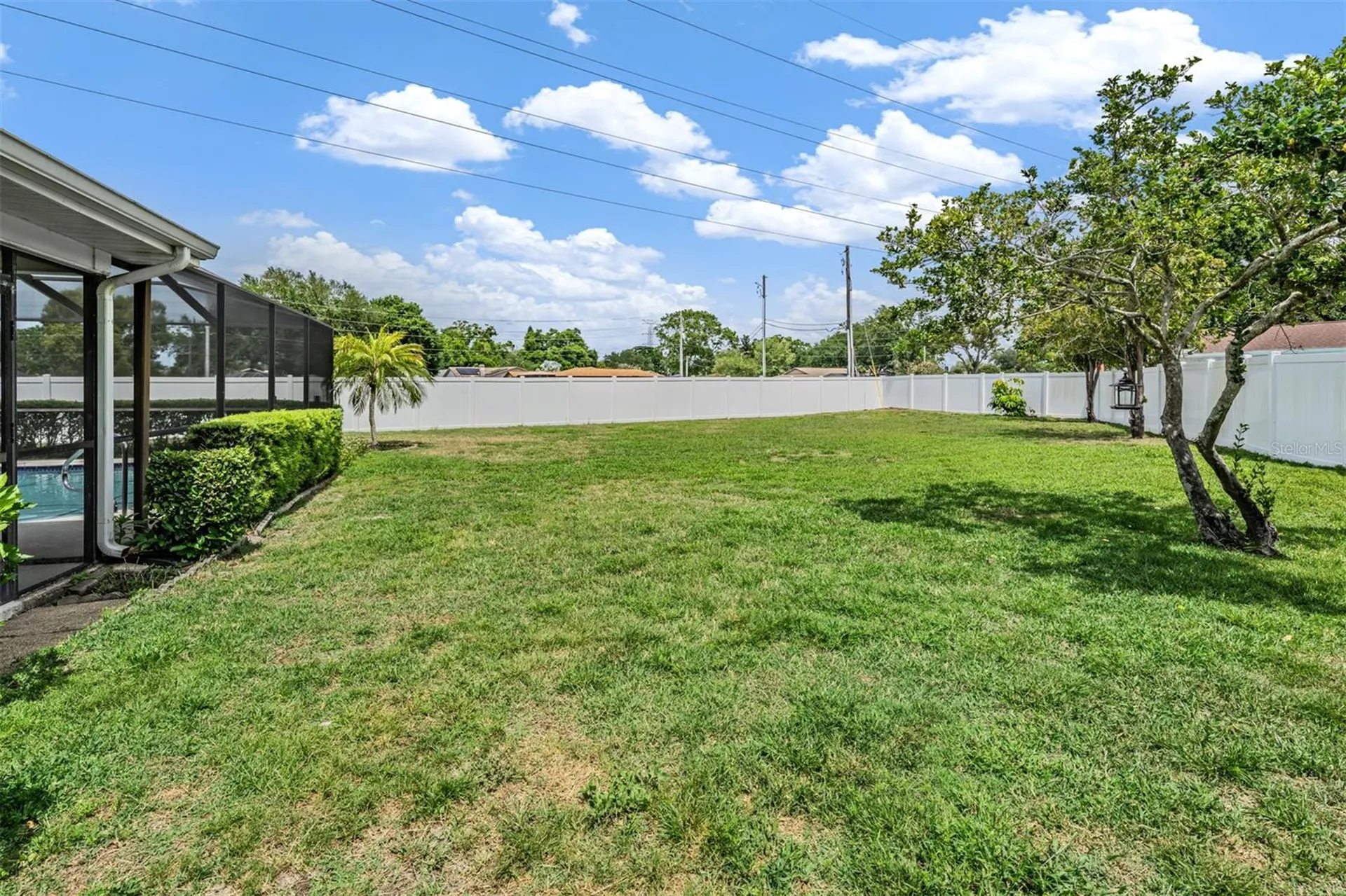 3267 Springwood Drive Clearwater FL 33761