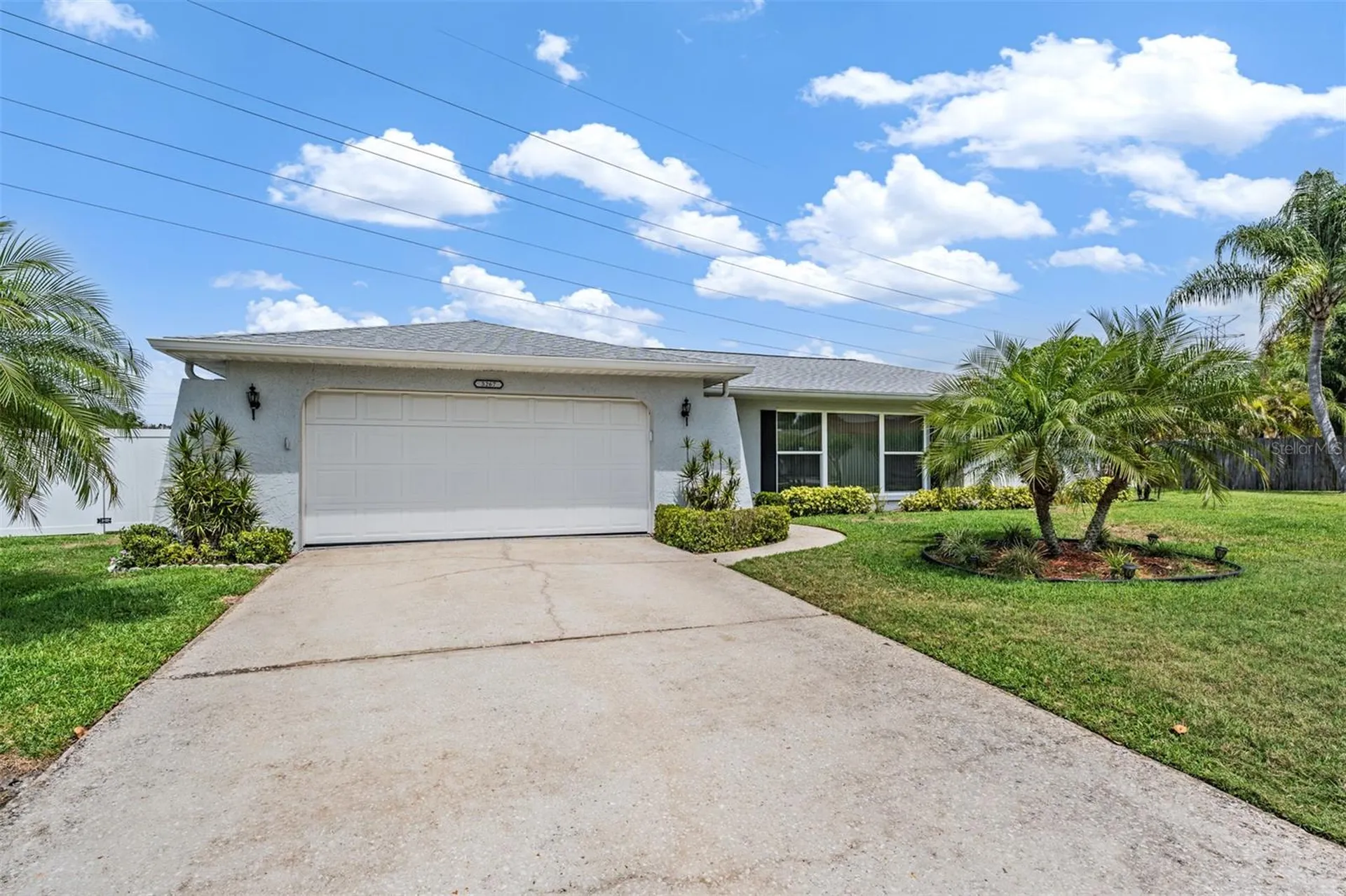 3267 Springwood Drive Clearwater FL 33761