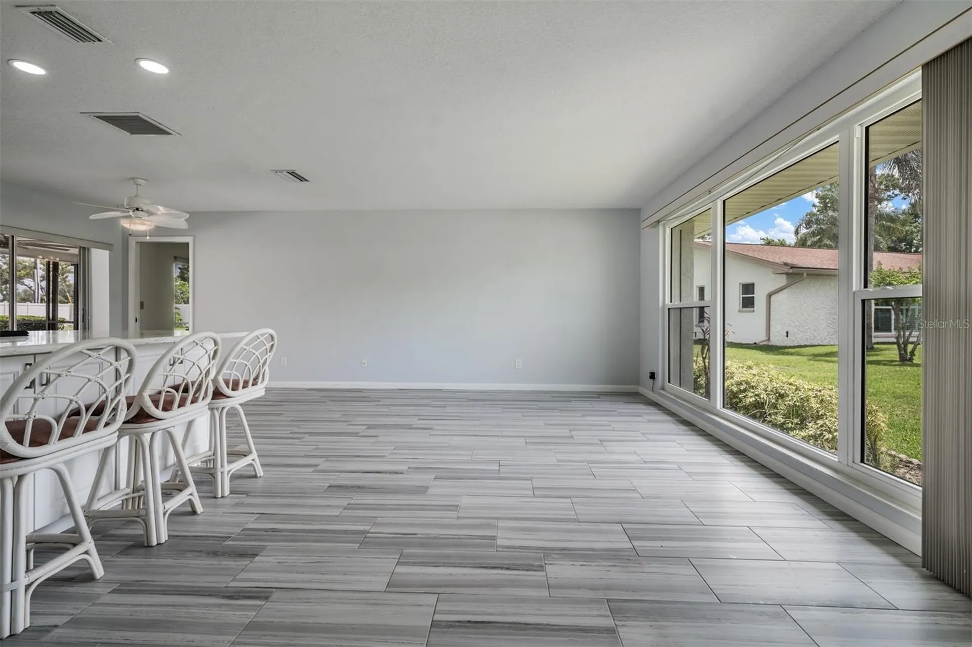3267 Springwood Drive Clearwater FL 33761
