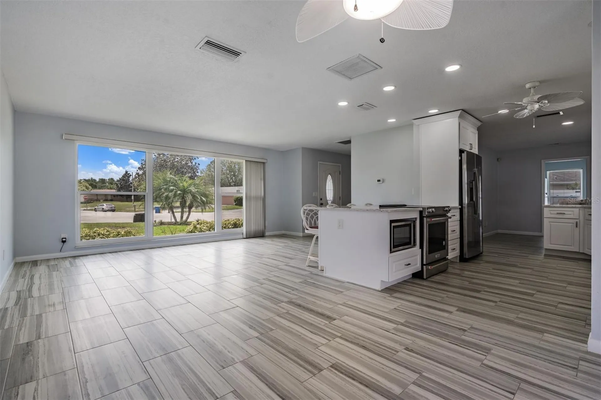 3267 Springwood Drive Clearwater FL 33761