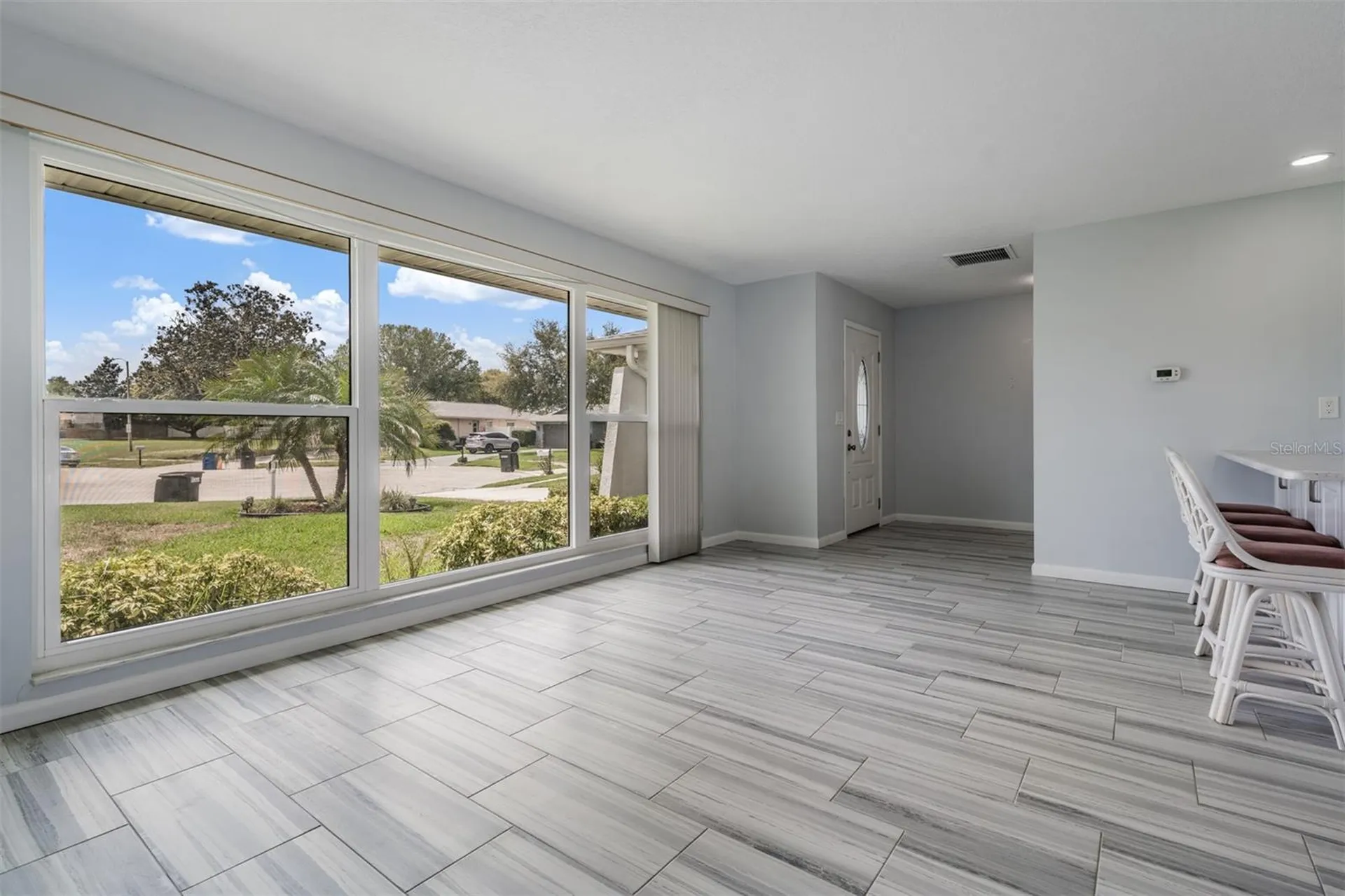 3267 Springwood Drive Clearwater FL 33761