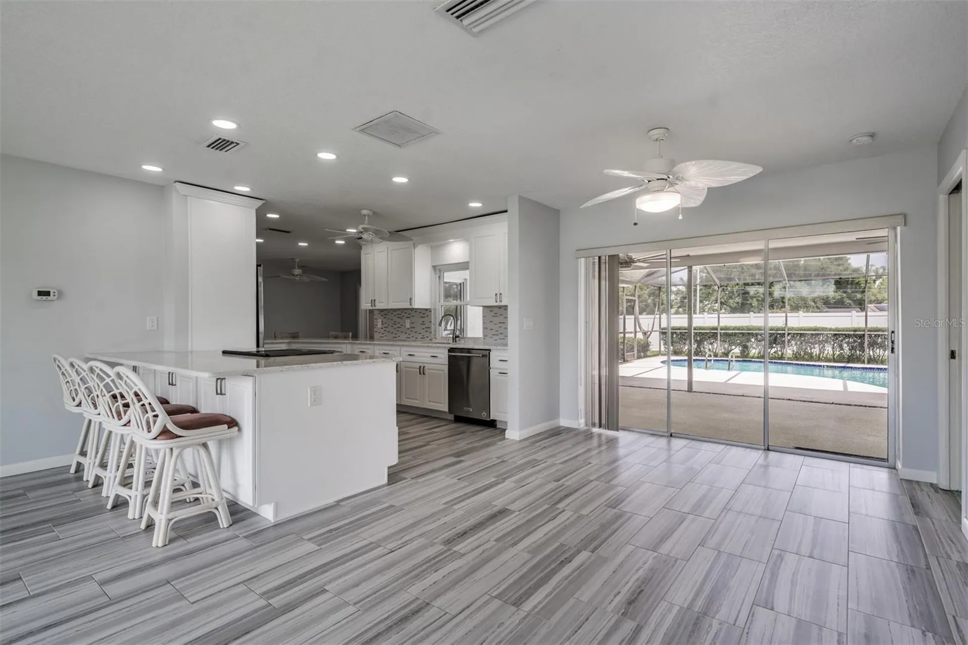 3267 Springwood Drive Clearwater FL 33761