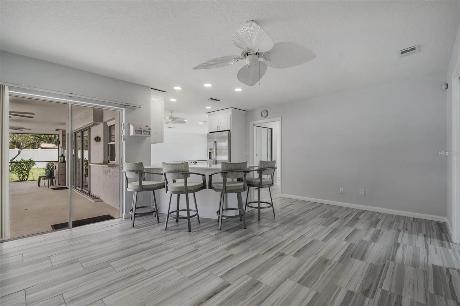 3267 Springwood Drive Clearwater FL 33761