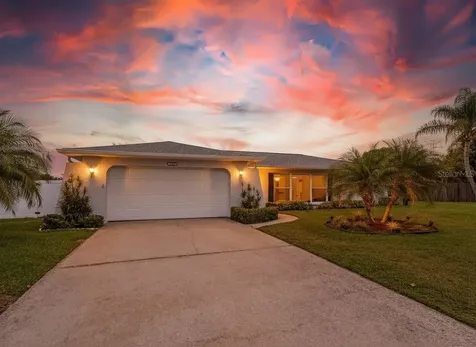 3267 Springwood Drive Clearwater FL 33761