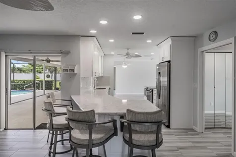 3267 Springwood Drive Clearwater FL 33761