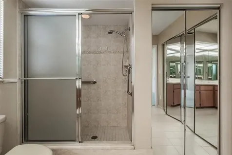 3267 Springwood Drive Clearwater FL 33761