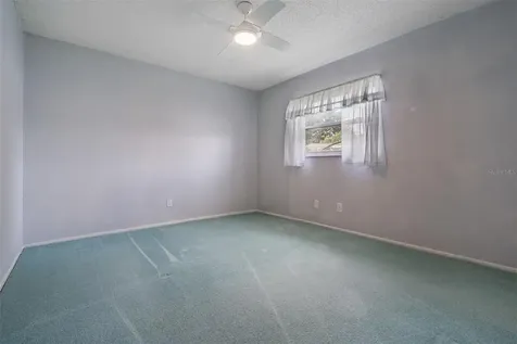 3267 Springwood Drive Clearwater FL 33761