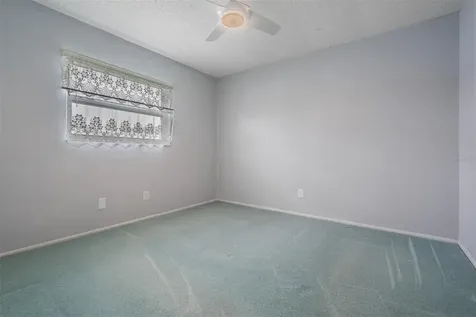 3267 Springwood Drive Clearwater FL 33761