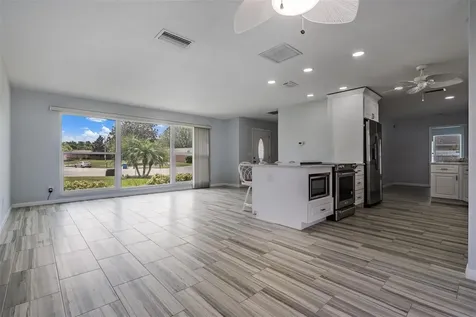 3267 Springwood Drive Clearwater FL 33761