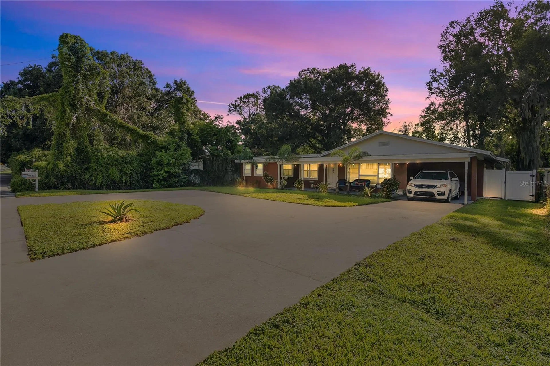 9727 Bear Lake Road Apopka FL 32703
