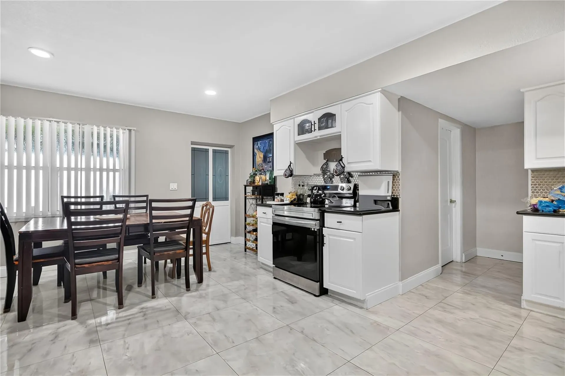 9727 Bear Lake Road Apopka FL 32703