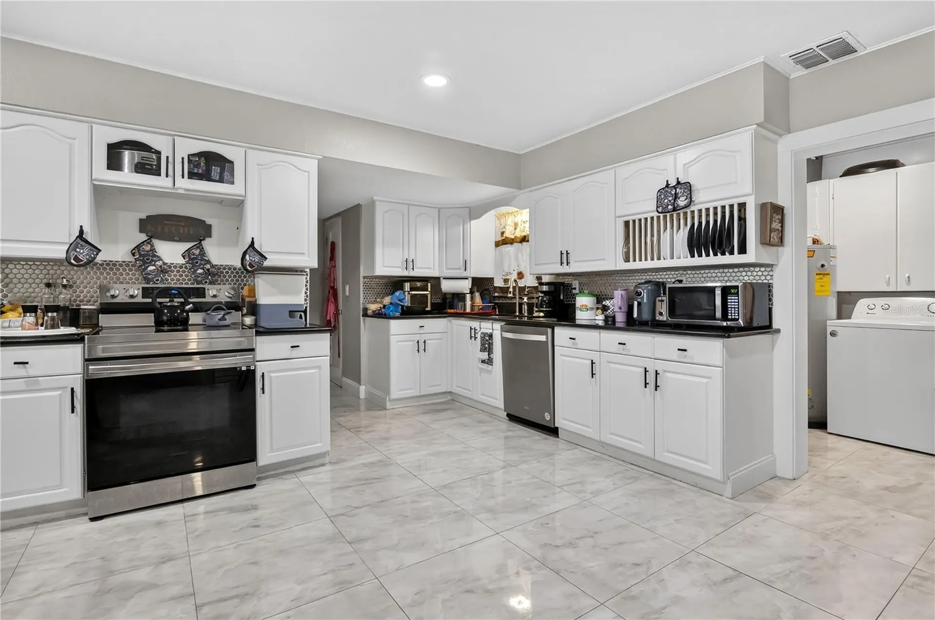 9727 Bear Lake Road Apopka FL 32703