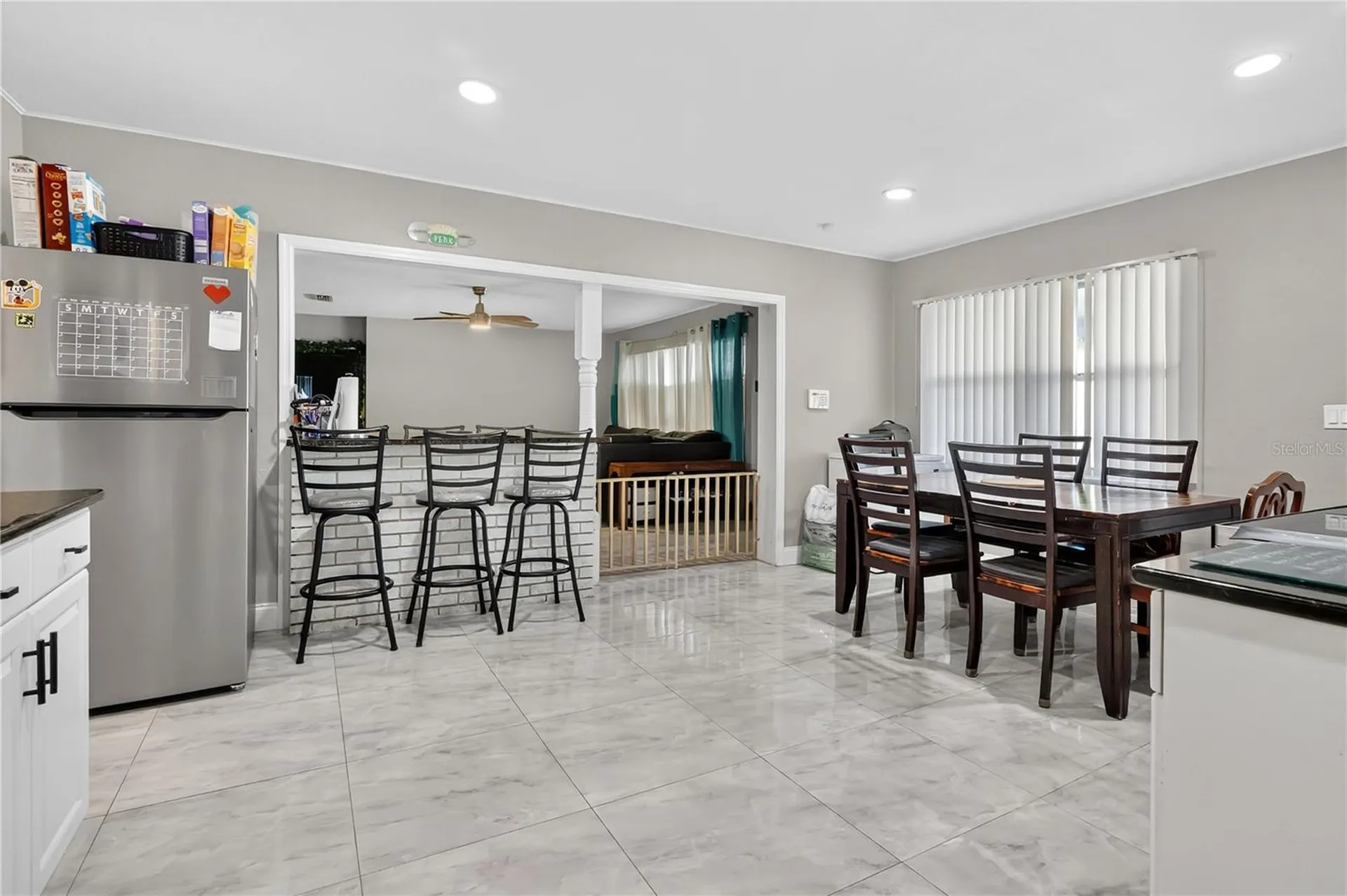 9727 Bear Lake Road Apopka FL 32703
