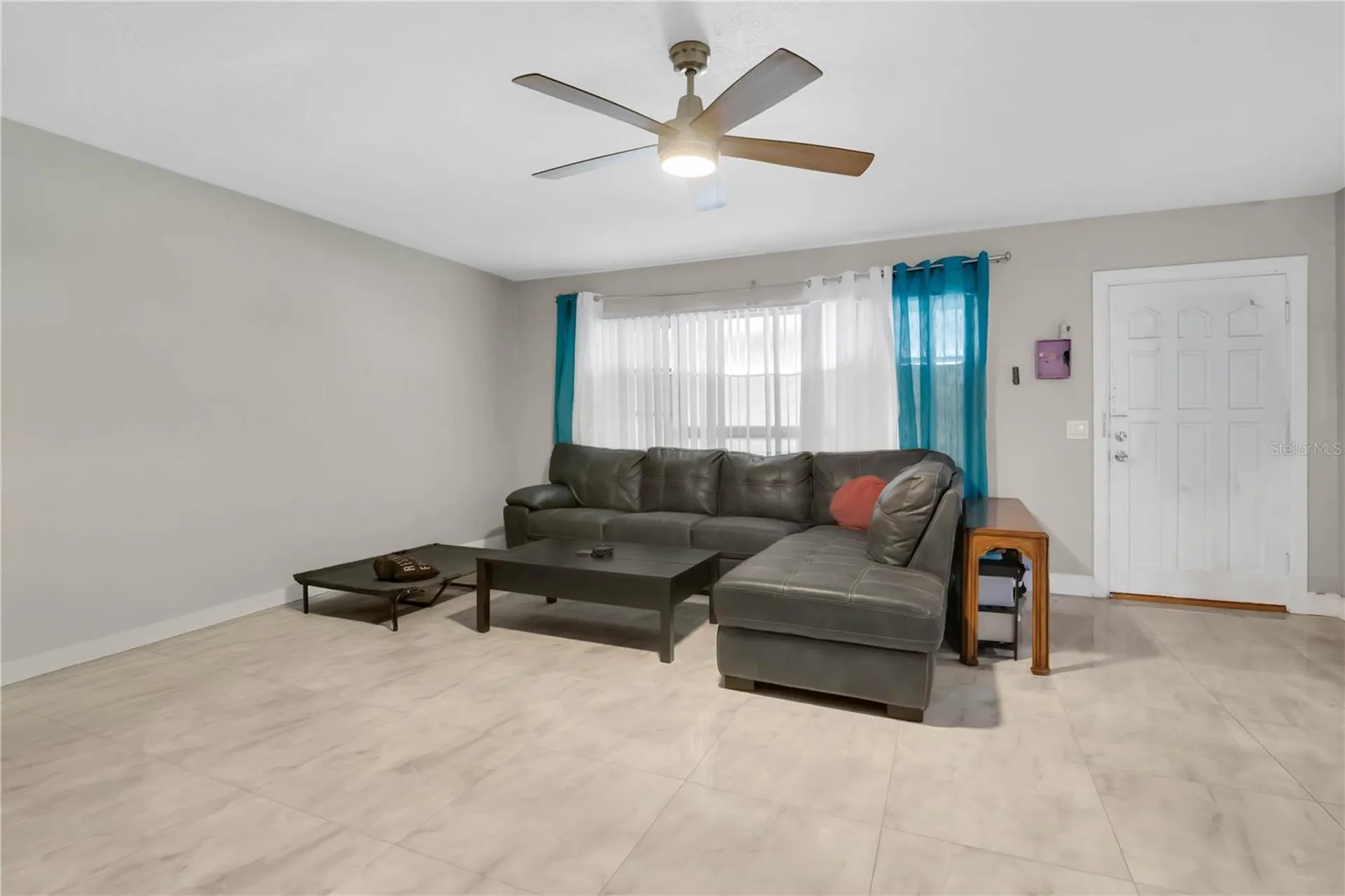 9727 Bear Lake Road Apopka FL 32703