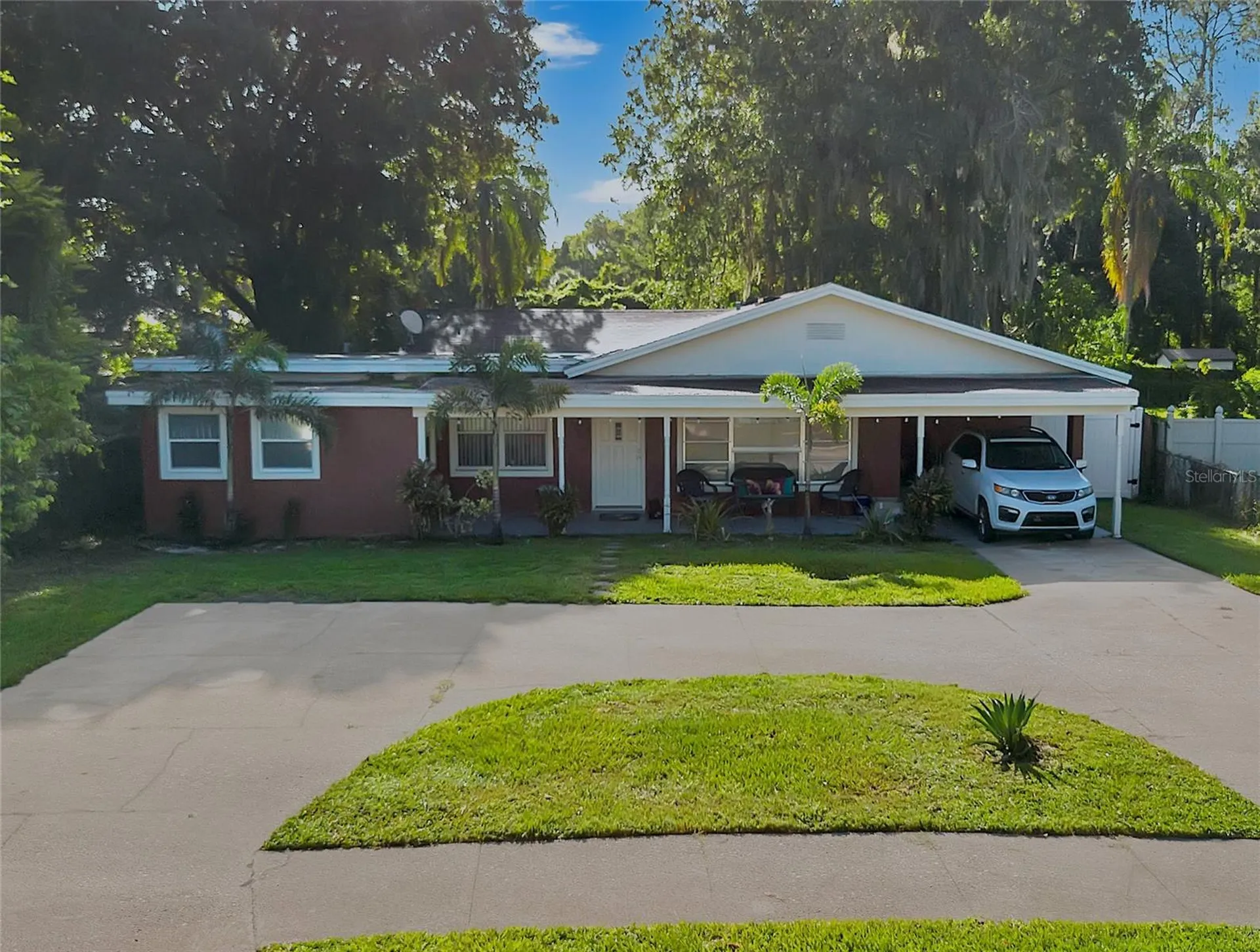 9727 Bear Lake Road Apopka FL 32703