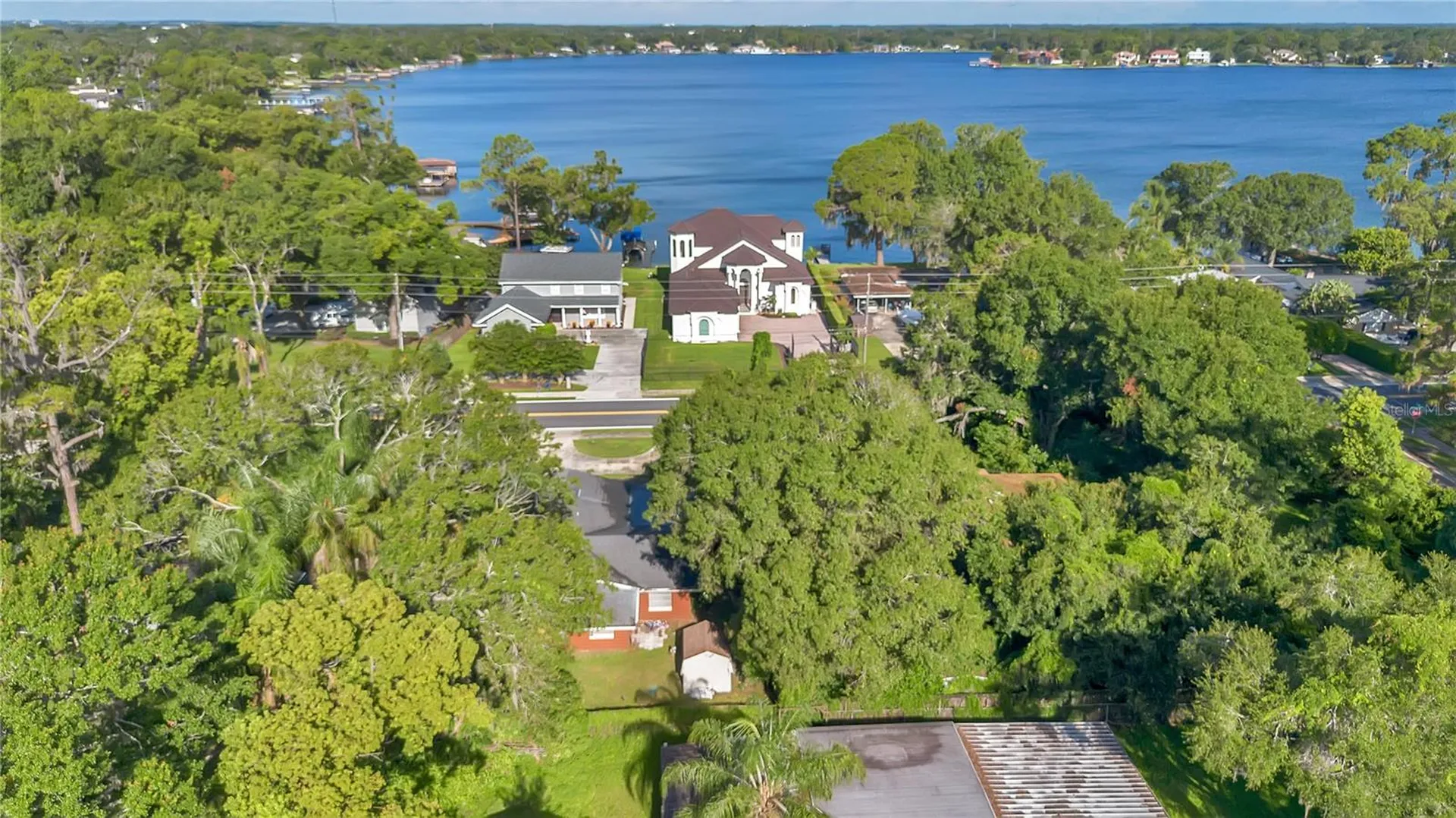 9727 Bear Lake Road Apopka FL 32703