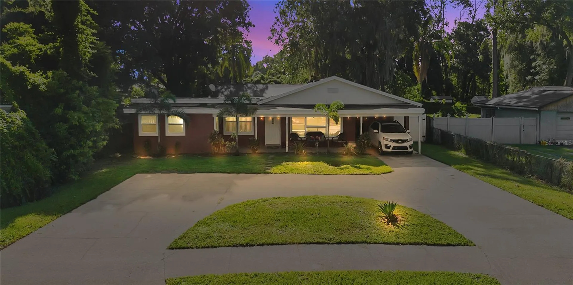 9727 Bear Lake Road Apopka FL 32703
