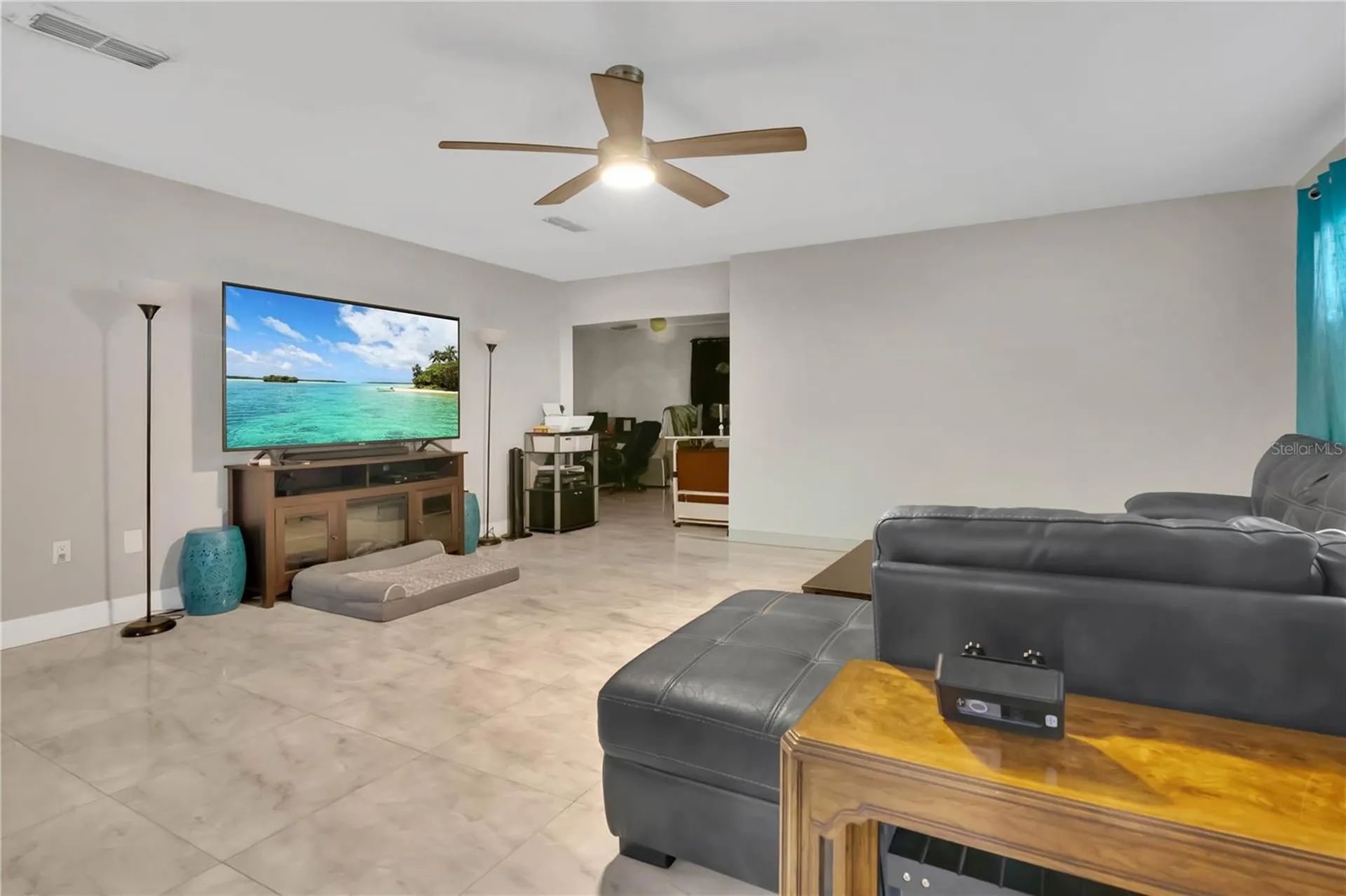 9727 Bear Lake Road Apopka FL 32703