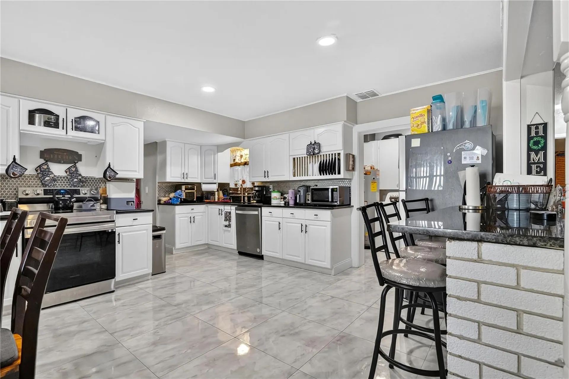 9727 Bear Lake Road Apopka FL 32703