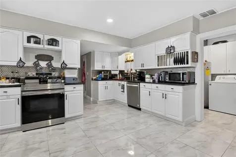 9727 Bear Lake Road Apopka FL 32703