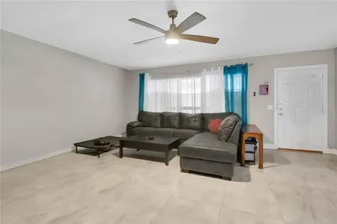 9727 Bear Lake Road Apopka FL 32703