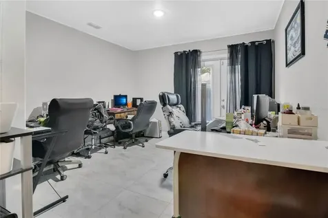 9727 Bear Lake Road Apopka FL 32703